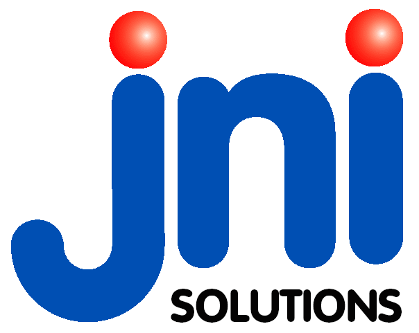 JNI Solutions