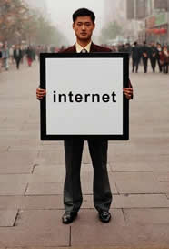 The Internet