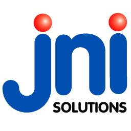 JNI Solutions